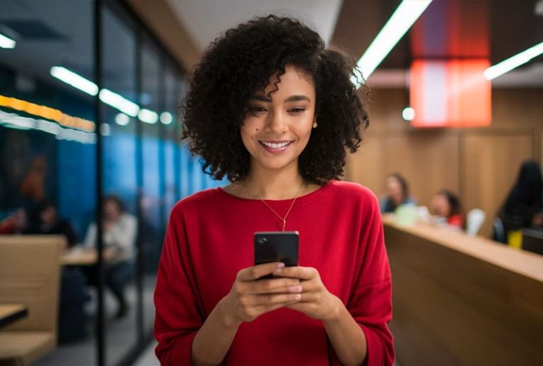 Send And Receive Money